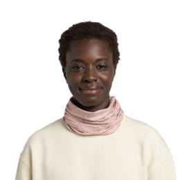 Tour De Cou Original Ecostretch Maws Rosewood - Tour De Cou | Buff