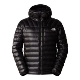 Doudoune Summit Breithorn Tnf Black - Doudoune | The North Face