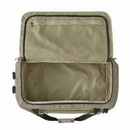 Bh Duffel 55 Weathered Stone - Sac Expedition | Patagonia