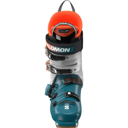 Shift Alpha Boa 120 - 2025 - Chaussures | Salomon