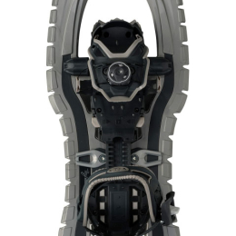 Symbioz Original 2 Metallic - Raquettes | Tsl