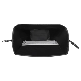Back - Roller 40l Noir - Equipement Outdoor | Ortlieb