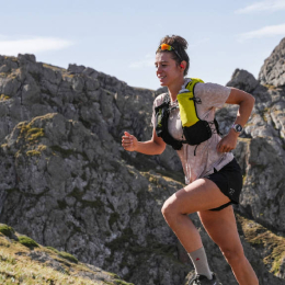 Suunto Race 3S Titanium Orchid - Montre | Suunto
