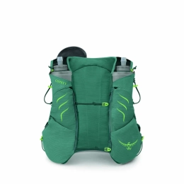 Duro Pro 7 Cascade Blue - Gilet Trail | Osprey