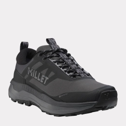 Seneca Gtx Mgrey - Chaussures | Millet