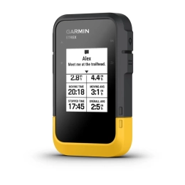 Etrex Se - Gps | Garmin