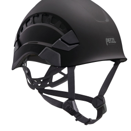 Vertex Vent - Travaux En Hauteur | Petzl