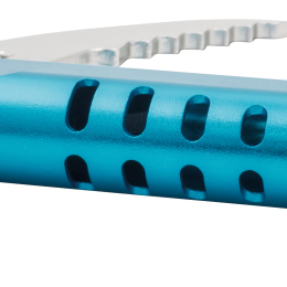 Corsa Race - Equipement Outdoor | Camp