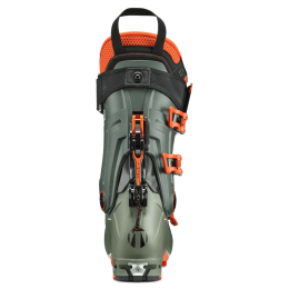 Zero G Tour Scout - 2026 - Chaussures | Tecnica