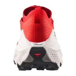 S/lab Ultra Glide 2 Fiery Red - Chaussures | Salomon