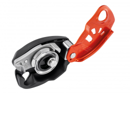 Neox Orange - Systemes D\'assurage | Petzl