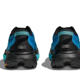 Mafate 5 Skyward Blue - Chaussures | Hoka
