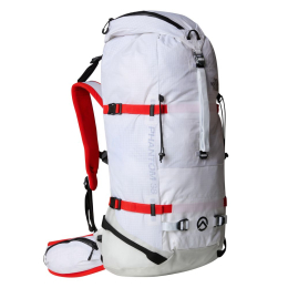 Phantom 38 White-raw Undryed - Sac A Dos | The North Face