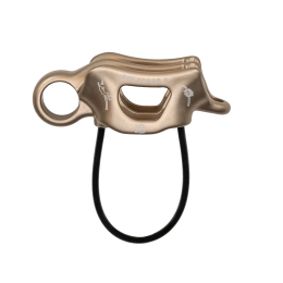 AIR FORCE 3 MATT STONE