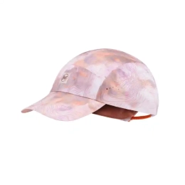 Casquette Coolnet Uv Pack Speed Orisa Azalea - Casquette | Buff