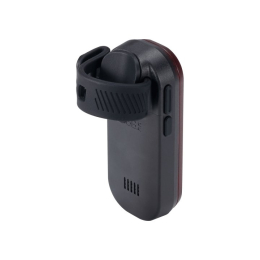 Eclairage AR Signal Radar 80 Lumens USB-C