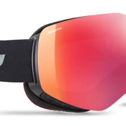 Shadow Noir - Masque | Julbo