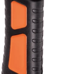 X-All Mountain Marteau - Piolet | Camp