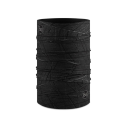 Tour De Cou Original Ecostretch Embers Black - Tour De Cou | Buff
