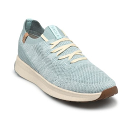 Tsavo 3 Femme Pale Blue - Chaussures | Saola