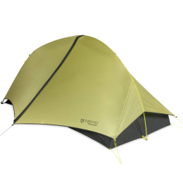 Hornet Osmo 2p Verte - Tente | Nemo