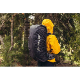 Jade 33 Mist Grey Femme - Sac A Dos | Gregory