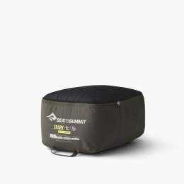 Spark Femme -9°c - Sac De Couchage | Sea To Summit