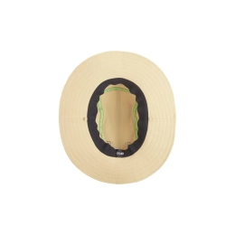 Chapeau Katek Lark - Chapeau | Picture Organic Clothing