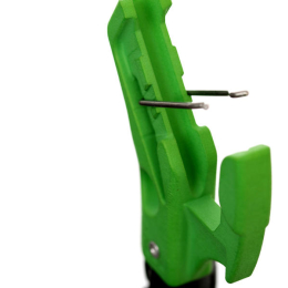 Betastick Evo Super Standard - 374cm - Perche | Beta Stick