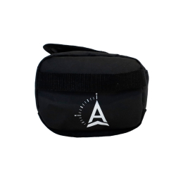 Mini Travel 3 Noir - Sac Expédition