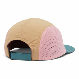 Casquette Wingmark Cloud Burst Can - Casquette | Columbia Sportswear