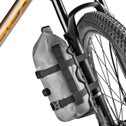 Sacoche Fourche Etanche 3L | Columbus