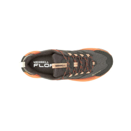 Moab Speed 2 Gtx Beluga - Chaussures | Merrell