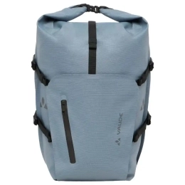 Free Cargo Heron - Sacoches | Vaude