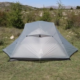 Alta Ruta 3 Sl - Tente | Azimut Outdoor