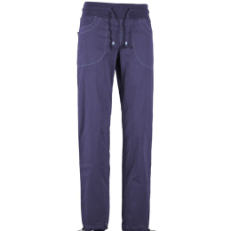Pantalon Femme Mafalda Provence - Pantalon | E9