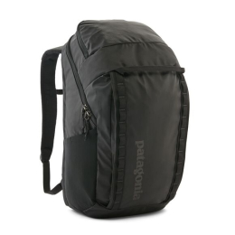 New Black Hole 32 Noir - Sac A Dos | Patagonia