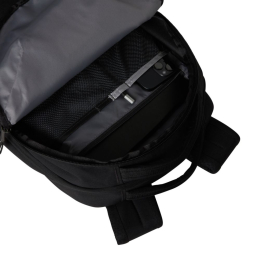 Vault Femme Noir - Sac De Voyage / Sac Urbain | The North Face
