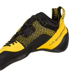 Katana Lacet - Chaussons | La Sportiva