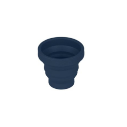 X Shot Navy - Assiette - Verre | Sea To Summit