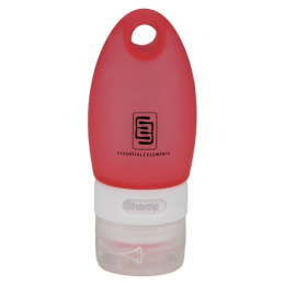 Bout Silicone 37 Ml Bloody Hell - Hygiene Du Voyageur