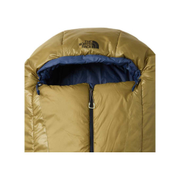 Stormbreak 20f 0/-6 - Sac De Couchage | The North Face