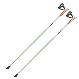 Passion 60% - Batons | Leki