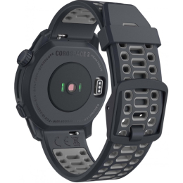 Pace 2 Dark Navy - Gps | Coros