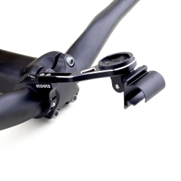 Support Velo Gps Easylock 18 | Stoots