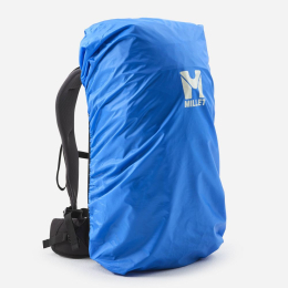 Ubic 30 Black - Sac A Dos | Millet