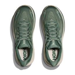 Clifton 10 Fern Truffle - Chaussures | Hoka