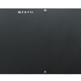 Panneau Solaire 21w - Panneau Solaire | Xmoove