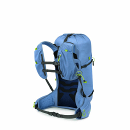 Tempest Velocity 30 Sevres Blue - Sac A Dos | Osprey