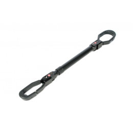 Barre De Transport Pour Porte-velos - Porte Velo | Bike Original